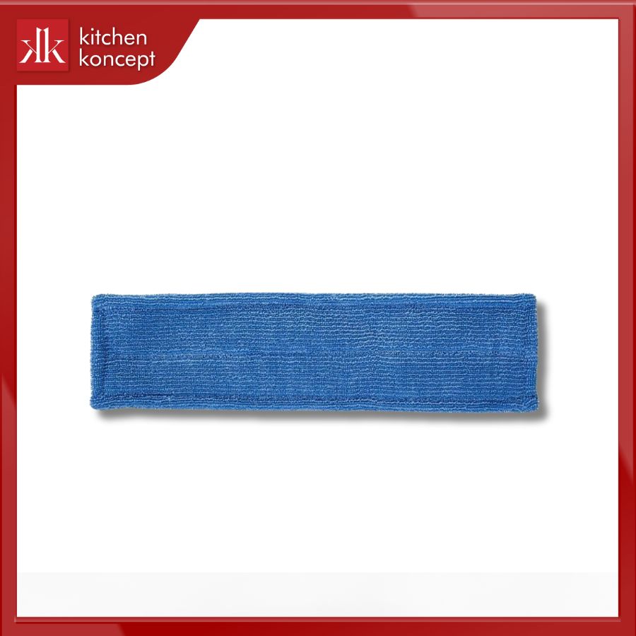 Bảng lau nhà Microfiber Easy Squeezer chính hãng