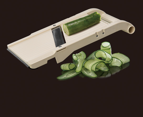 Benriner - Bào đa năng dụng cụ bào của nhật