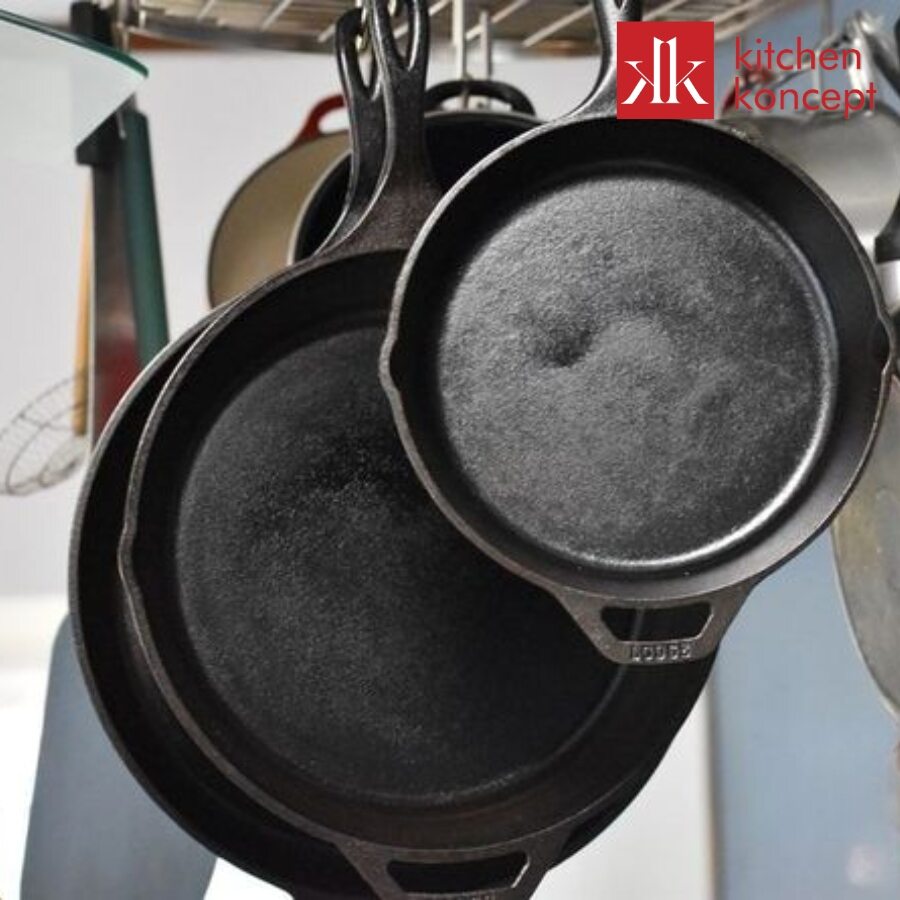 Lượng dầu dư khi tôi dầu tạo ra cặn đen