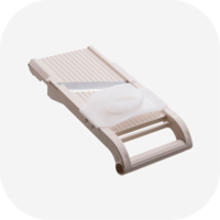 BENRINER type23_Phụ Kiện Bếp