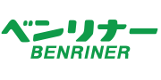 BENRINER