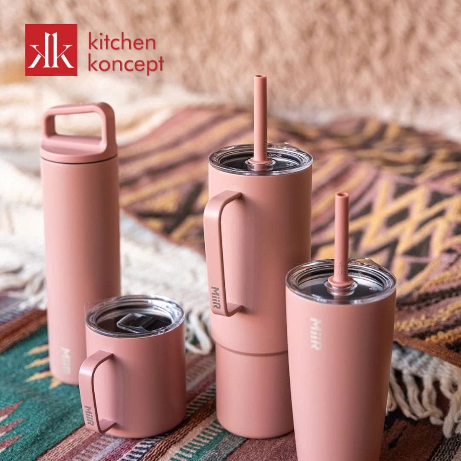 Bình đem đến nhiều lợi ích khi sử dụng