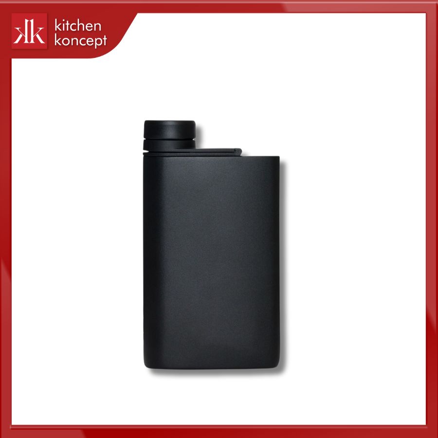 Bình đựng rượu Aero Flask MiiR chính hãng