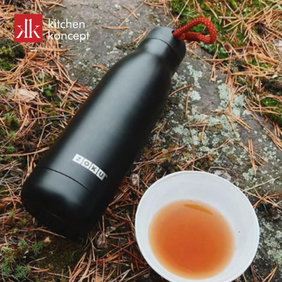 Bình giữ nhiệt 600ml - 700ml tiện dụng