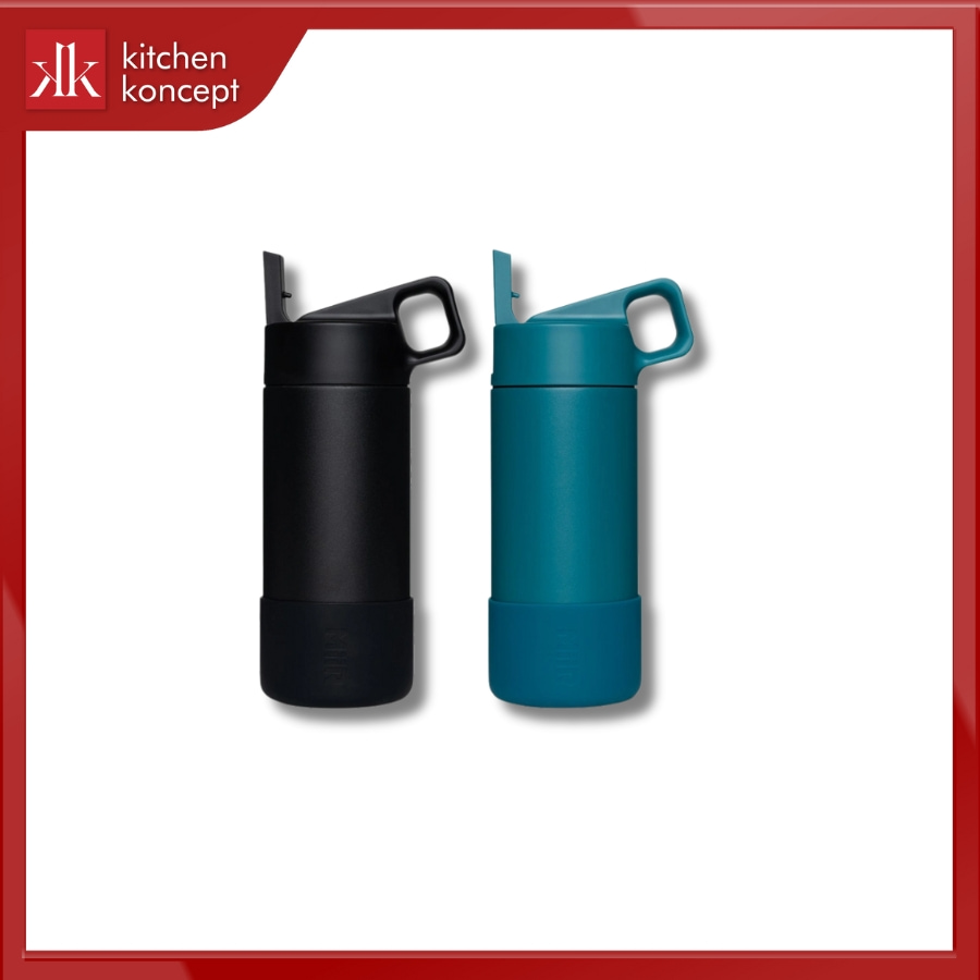 Bình giữ nhiệt trẻ em MiiR 354ml