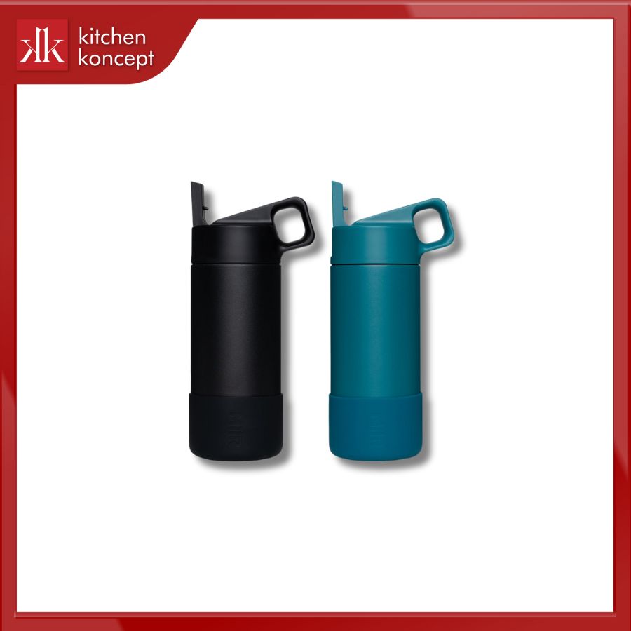 Bình giữ nhiệt trẻ em MiiR 354ml chính hãng