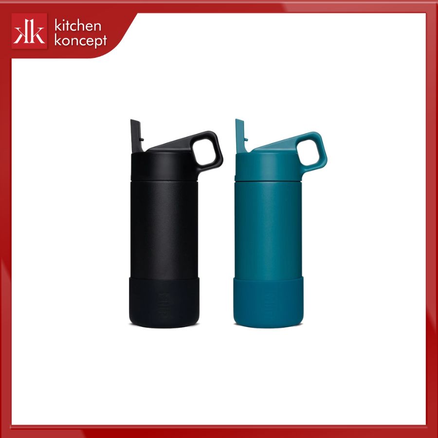 Bình giữ nhiệt trẻ em MiiR 354ml