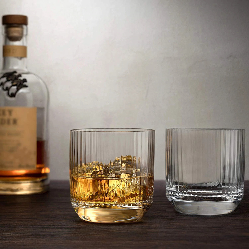 bo-ly-big-top-whisky-dof