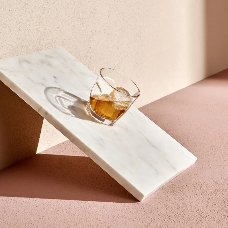 bo-ly-nude-ahoy-non-slip-4-cai