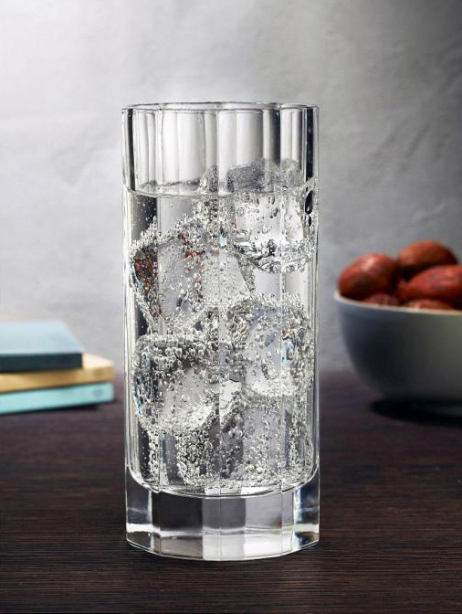 NUDE Glass - Bộ ly pha lê Bộ ly pha lê