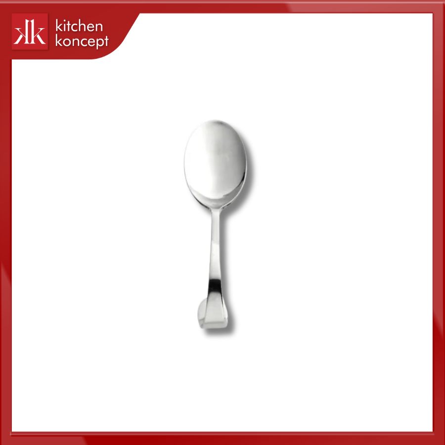 Bộ muỗng Buffet Viners 6 cái chính hãng