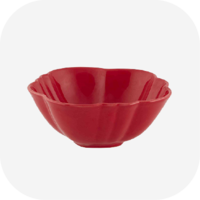 BORDALLO type23_Tô Chén