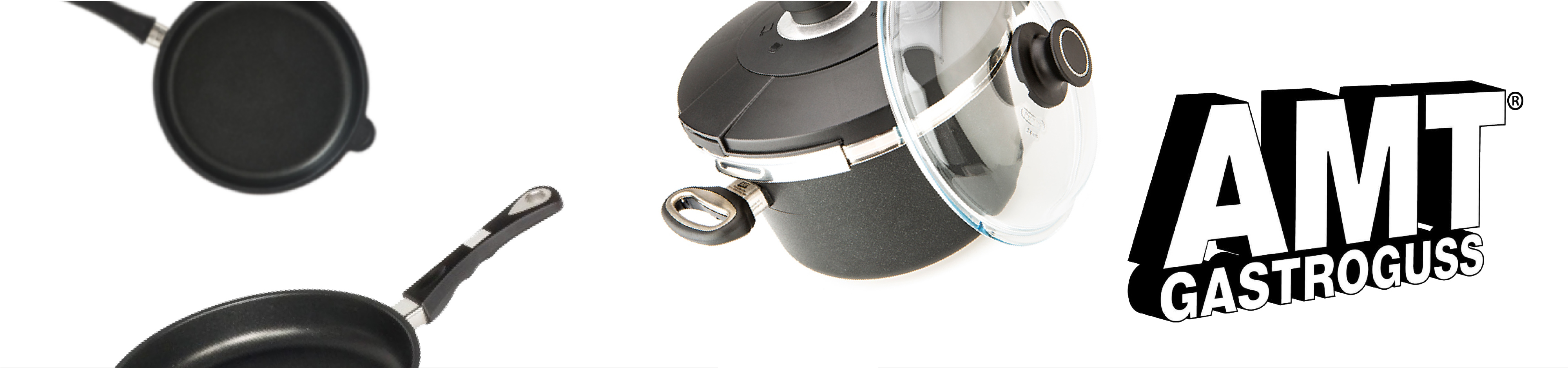 Đồ dùng nhà bếp AMT