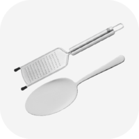 BSF type23_Phụ Kiện Bếp