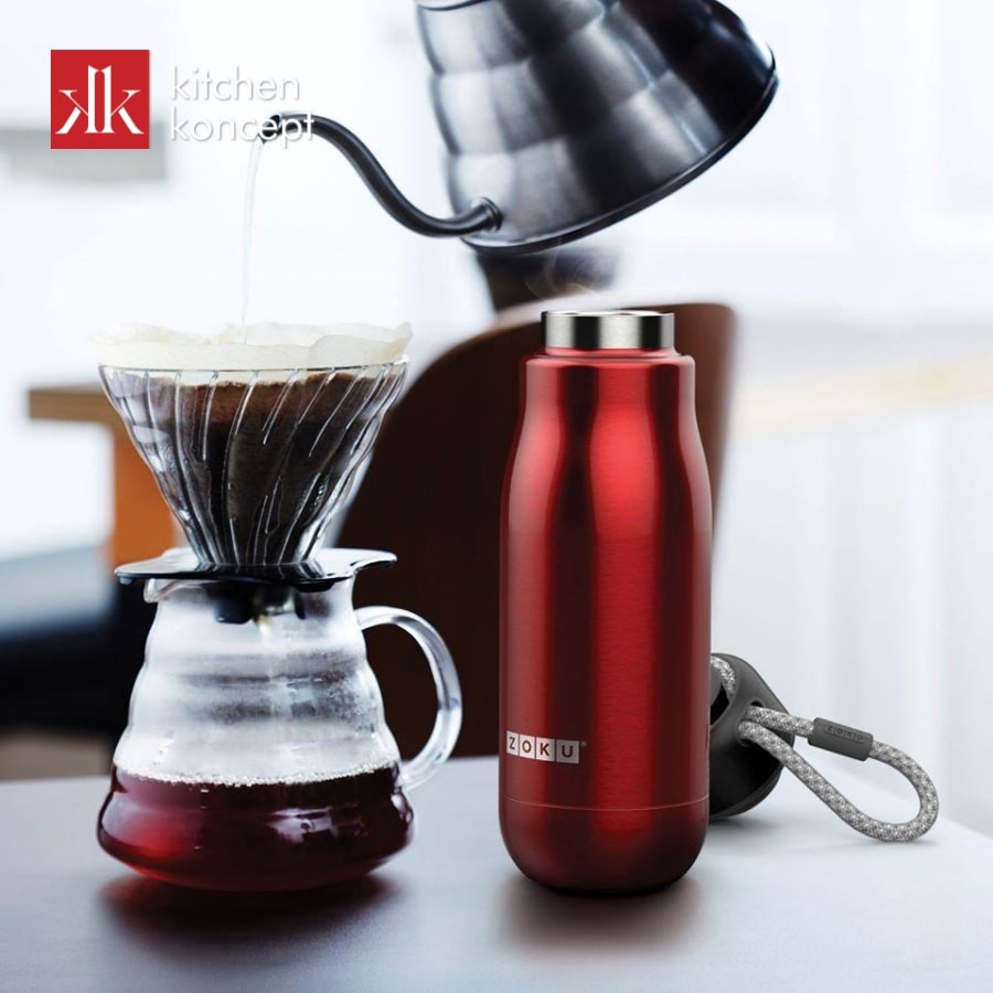 Các dấu hiệu nhận biết bình bị nóng vỏ