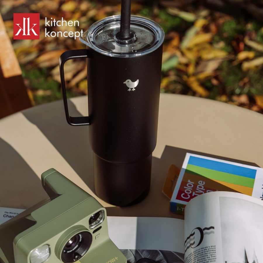 Các yếu tố ảnh hưởng thời gian giữ lạnh của bình