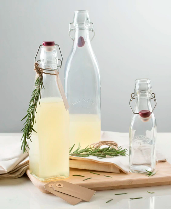 chai-thuy-tinh-vuong-dung-kombucha