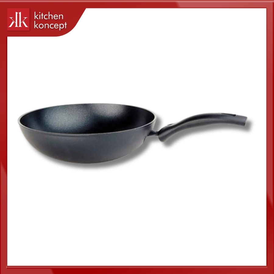 Chảo BALLARINI Positano