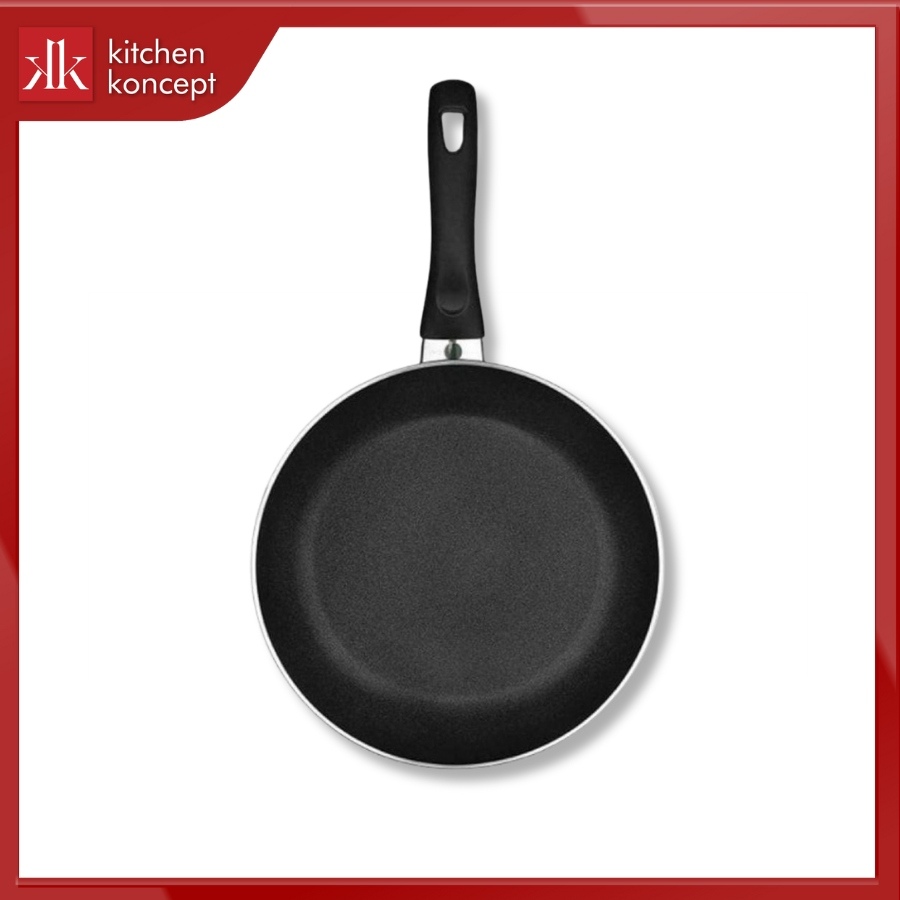 Chảo Chống Dính BALLARINI Bologna Keravis