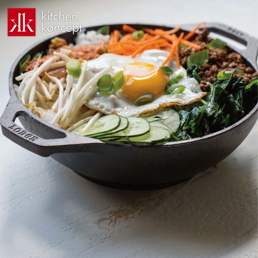 Chảo chống dính sâu lòng