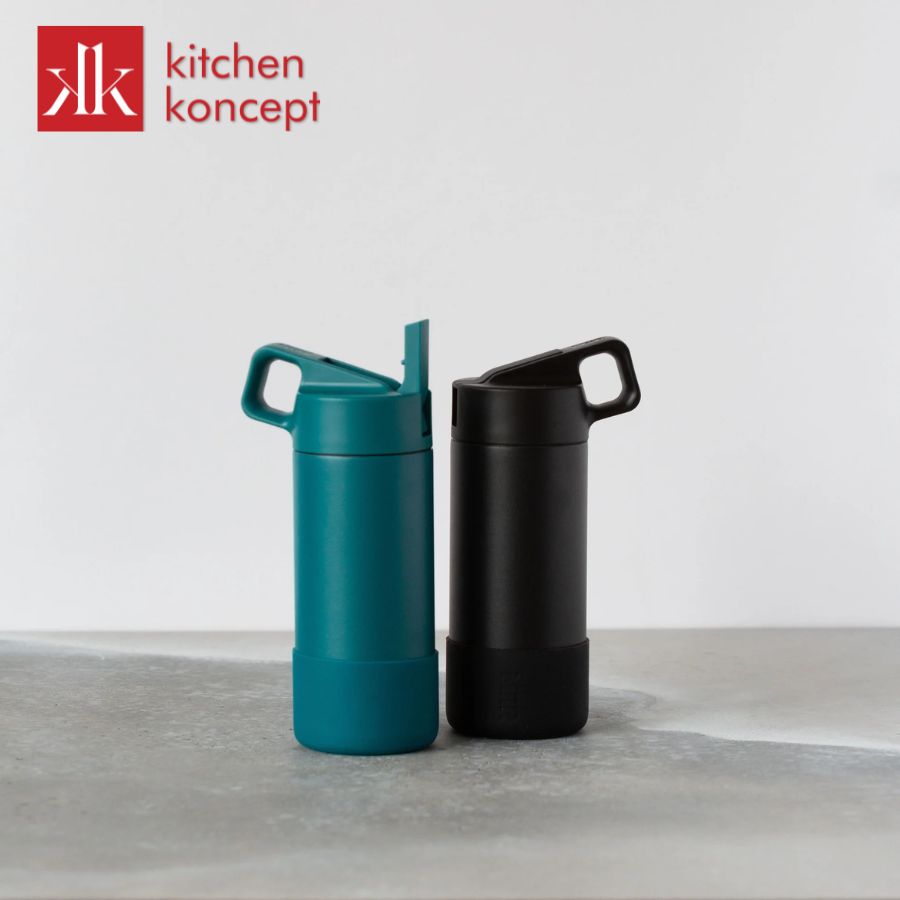 Chất liệu bình giữ nhiệt tốt an toàn