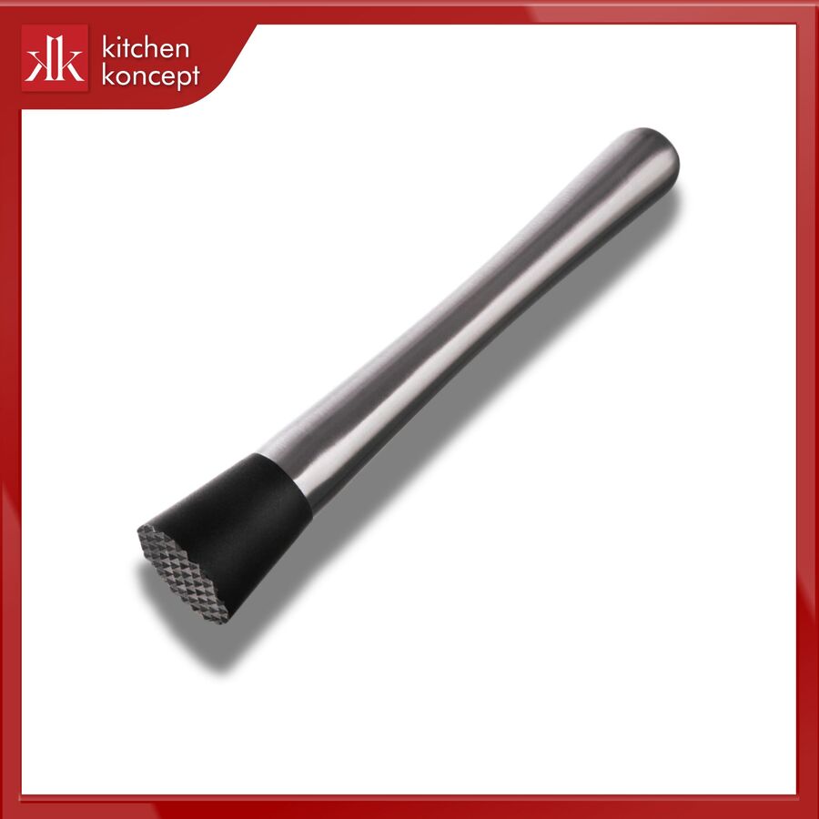 Chày dầm pha chế Vacu Vin