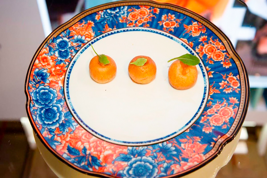 chen-dia-cao-cap-phong-cach-bo-dao-nha