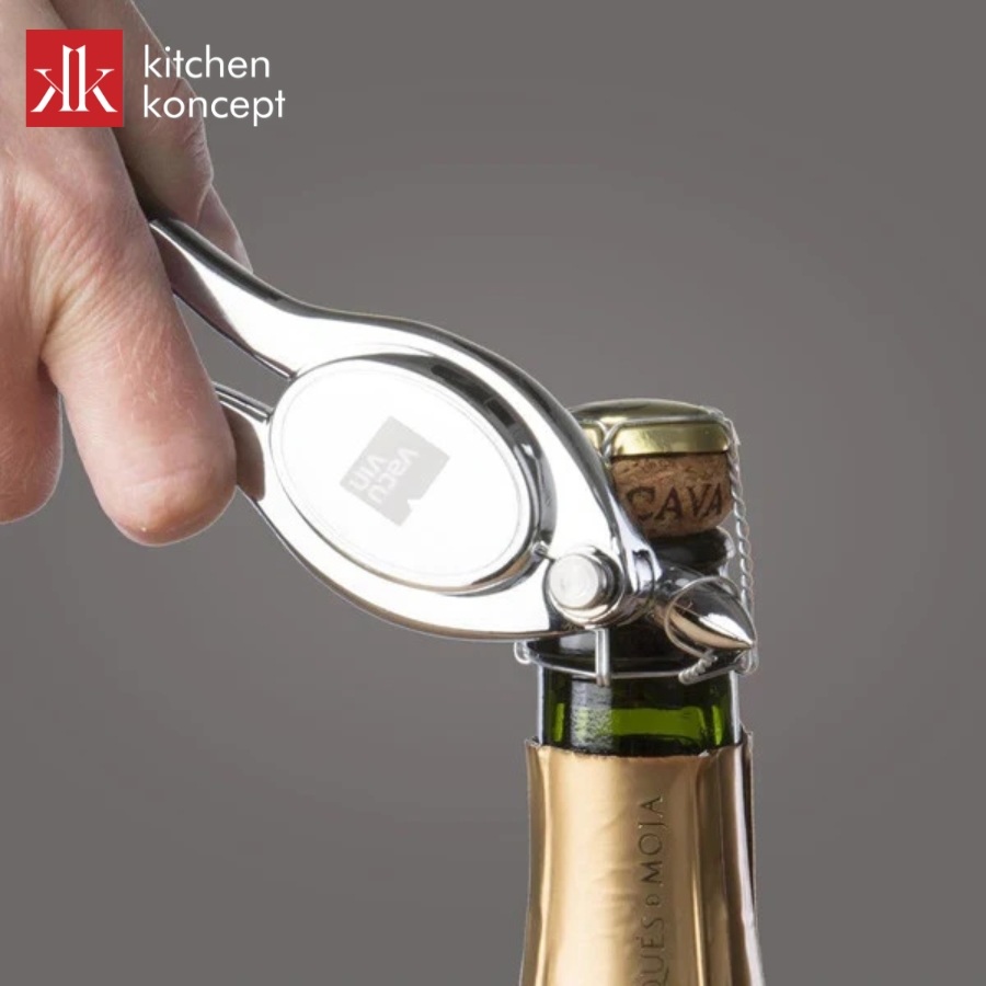 Đồ khui rượu vang