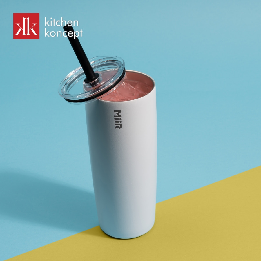 Cơ chế hoạt động của bình giữ nhiệt