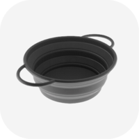 COOLINATO type23_Phụ Kiện Bếp