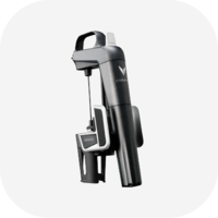 CORAVIN type23_Máy Chiết Rượu