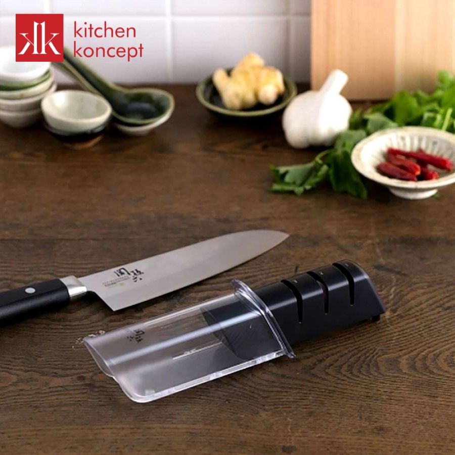 Các loại đá mài dao Nhật Bản