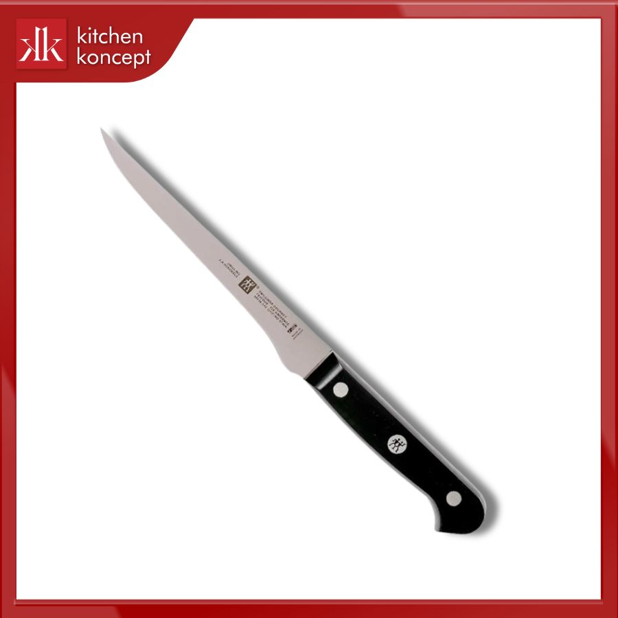 Dao rọc xương Gourmet ZWILLING chính hãng