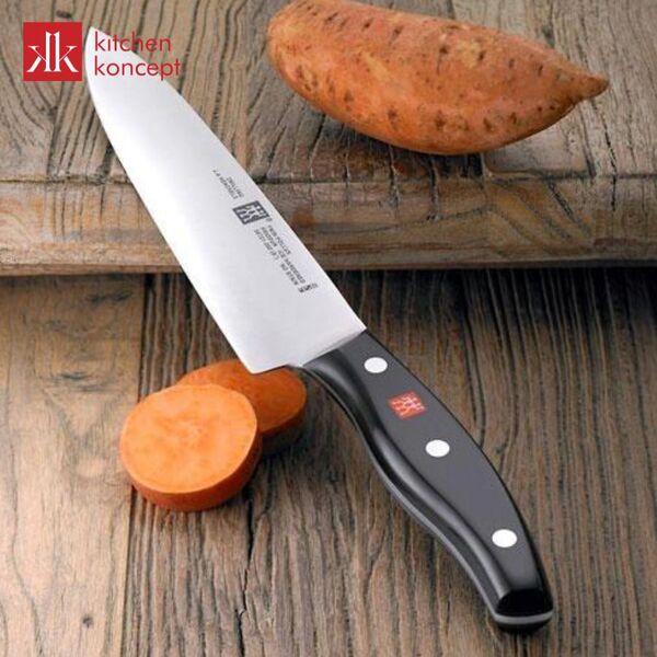 Dao Đa Năng Twin Pollux ZWILLING