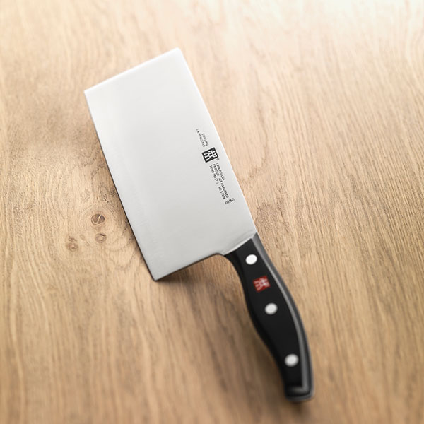 Dao chặt ZWILLING Twin Pollux Dao chặt ZWILLING Twin Pollux