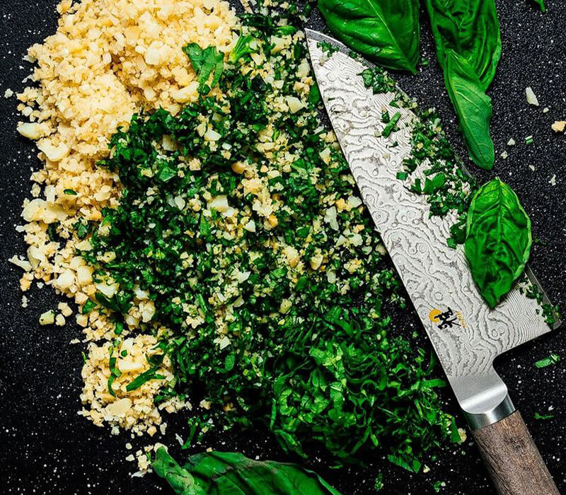 Miyabi - Dao Chef 5000MCD 67 Dao làm bếp của nhật