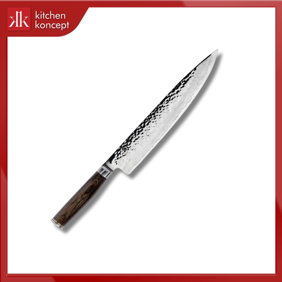 Dao Chef KAI Shun Premier 25.5cm