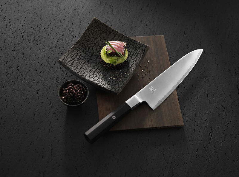Miyabi - Dao chef 4000FC Dao Chef Miyabi 4000FC