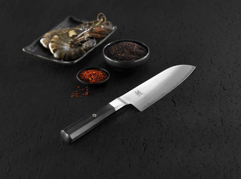 Miyabi - Dao chef 4000FC Dao Chef Miyabi 4000FC