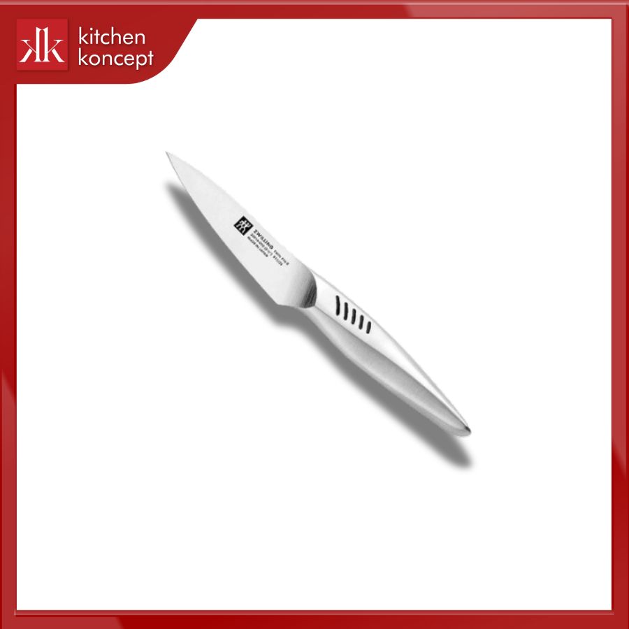 Dao gọt ZWILLING FIN 2 9cm chính hãng
