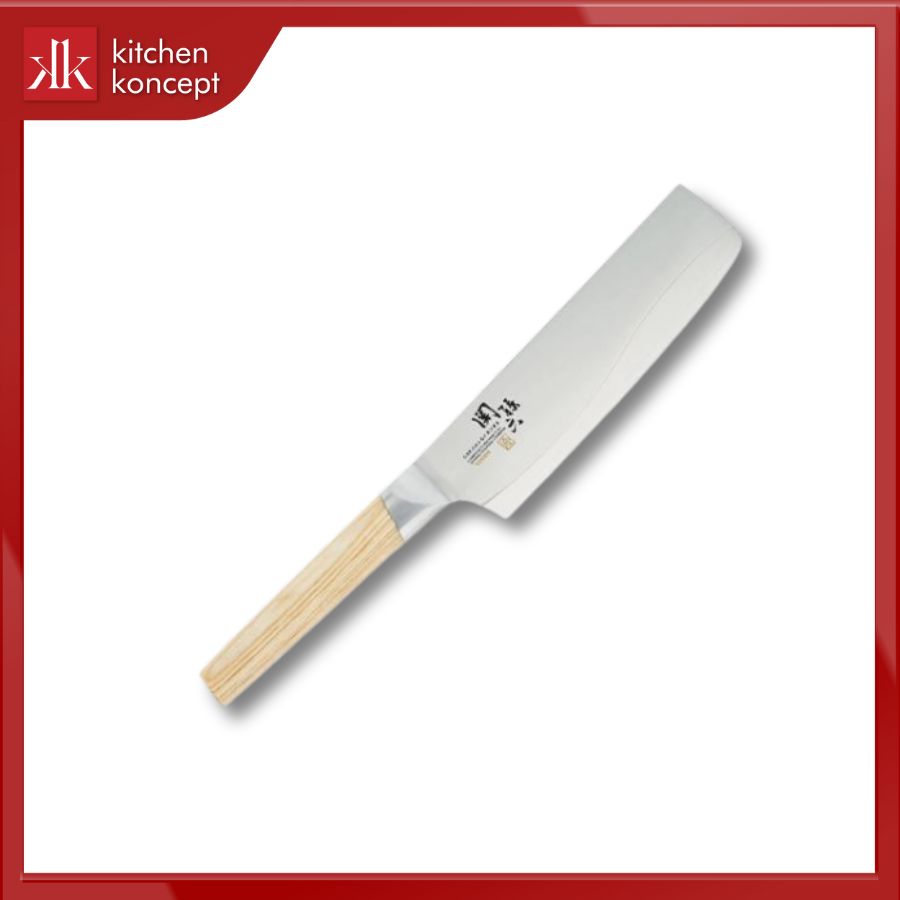 Dao KAI Nakiri Seki Magoroku 10000C