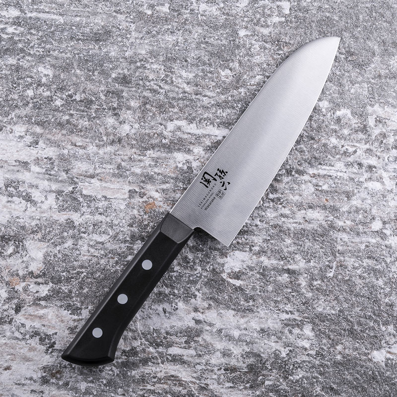 Dao KAI Seki Magoroku Wakatake Dao KAI dòng Seki Magoroku Wakatake