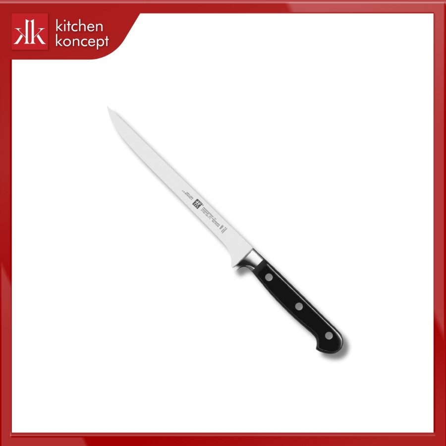 Dao phi lê ZWILLING Professional S