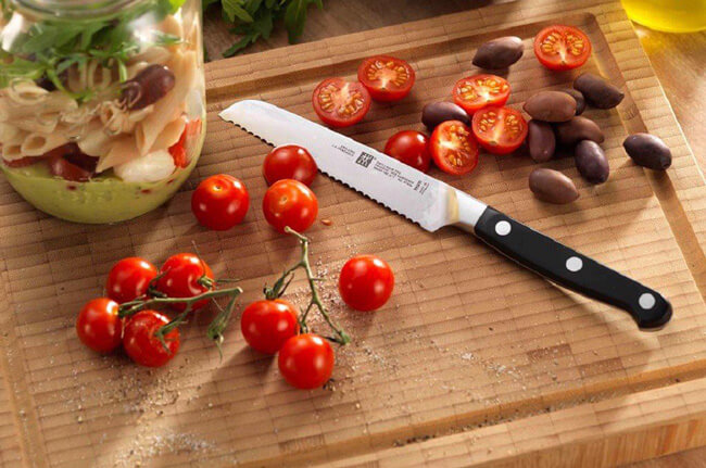 Dao răng cưa Dao răng cưa