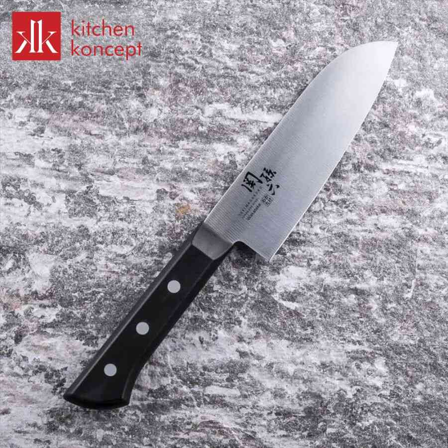Dao Santoku