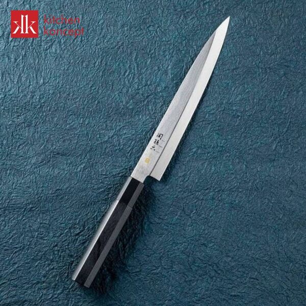 Dao Sashimi Seki Magoroku Kinju