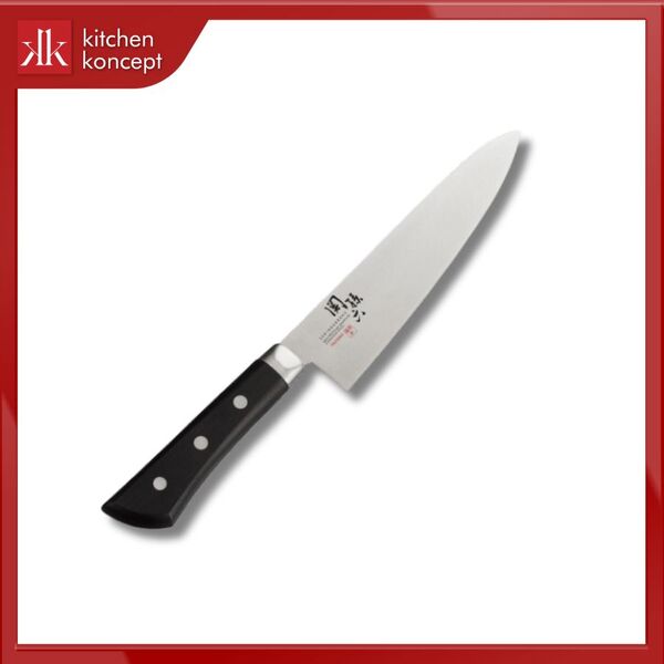 Dao Chef Seki Magoroku Honoka