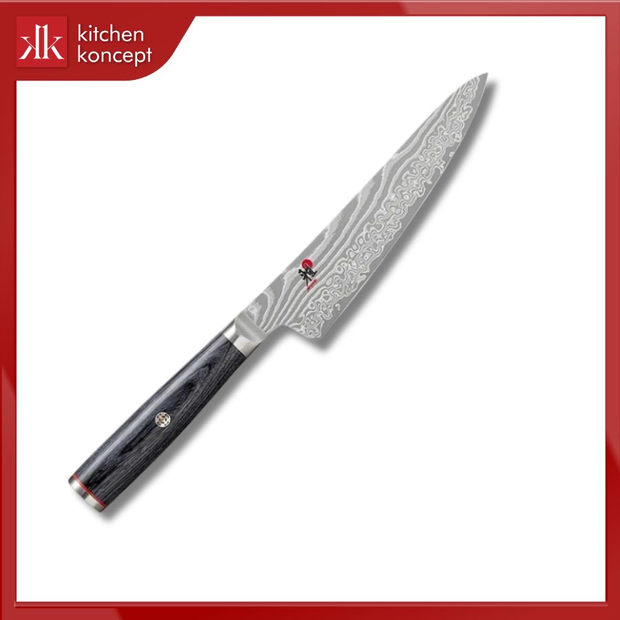 Dao Shotoh MIYABI 5000FCD 13cm