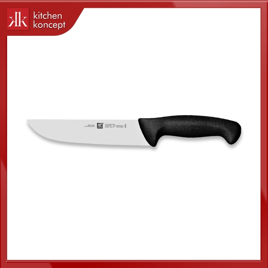 dao thái thịt ZWILLING Twin Master