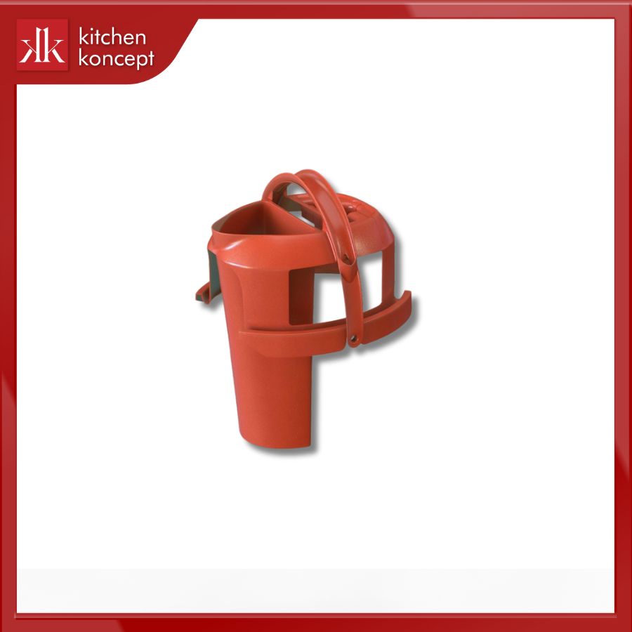 Đầu vắt nước thông minh Nordic Stream chính hãng